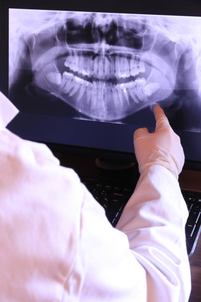  Oxford, MS Emergency Dentist Pros