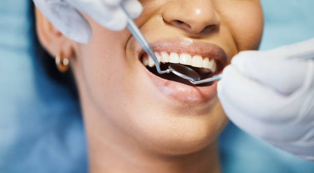 Best After-Hours Emergency Dentist in Oxford, MS